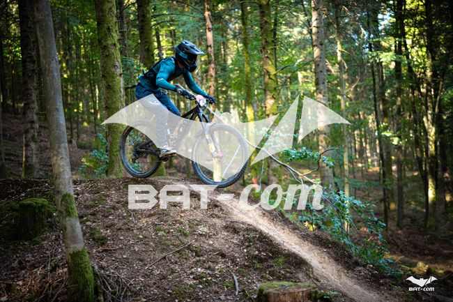 26_09_20_Giromagny_p N°192 P02180