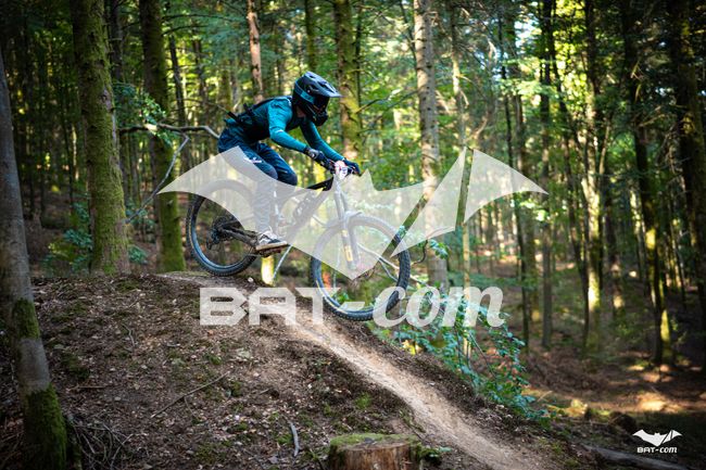 26_09_20_Giromagny_p N°195 P02181