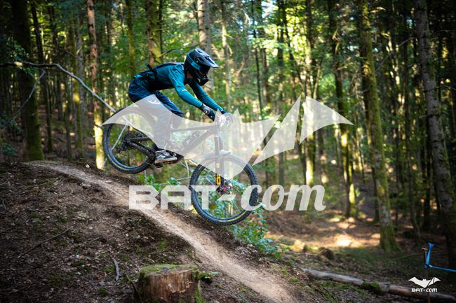 26_09_20_Giromagny_p N°192 P02182