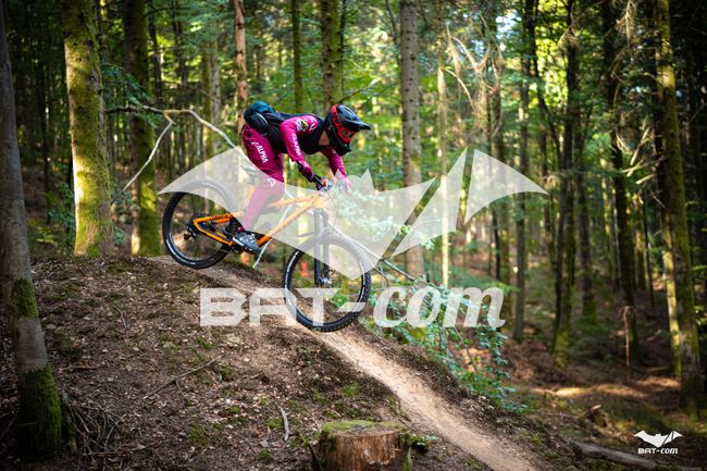 26_09_20_Giromagny_p N°193 P02231