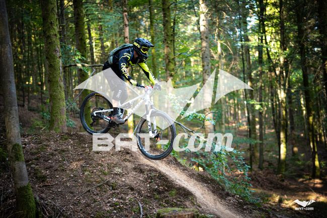 26_09_20_Giromagny_p N°194 P02185
