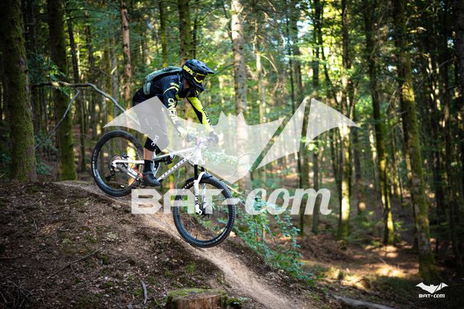 26_09_20_Giromagny_p N°194 P02186