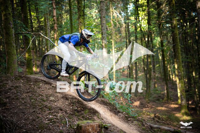 26_09_20_Giromagny_p N°196 P02222
