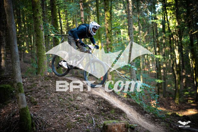 26_09_20_Giromagny_p N°197 P02168