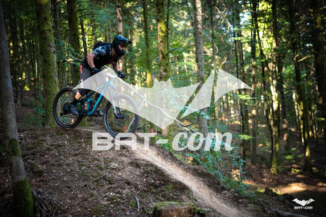 26_09_20_Giromagny_p N°194 P02166