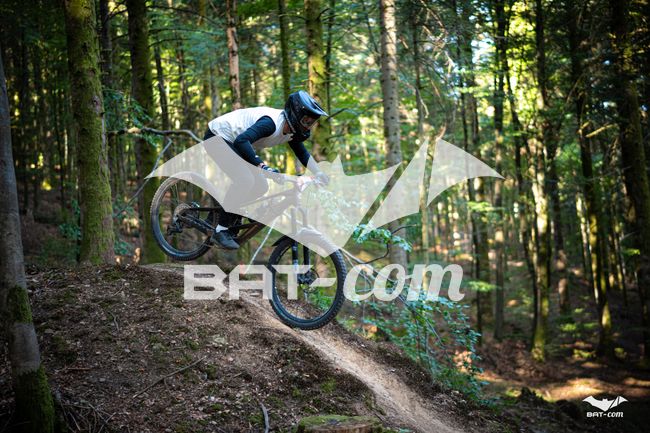 26_09_20_Giromagny_p N°198 P02164