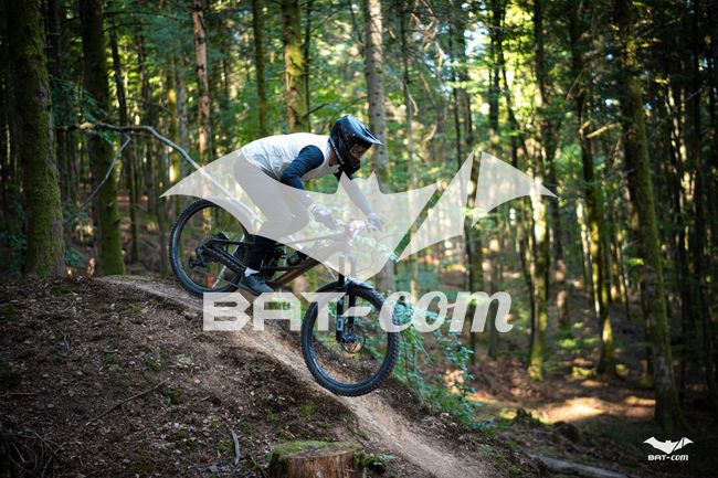 26_09_20_Giromagny_p N°198 P02165