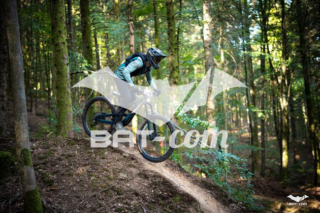 26_09_20_Giromagny_p N°199 P02187