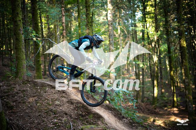 26_09_20_Giromagny_p N°199 P02188