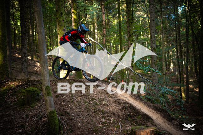 26_09_20_Giromagny_p N°2 P02524