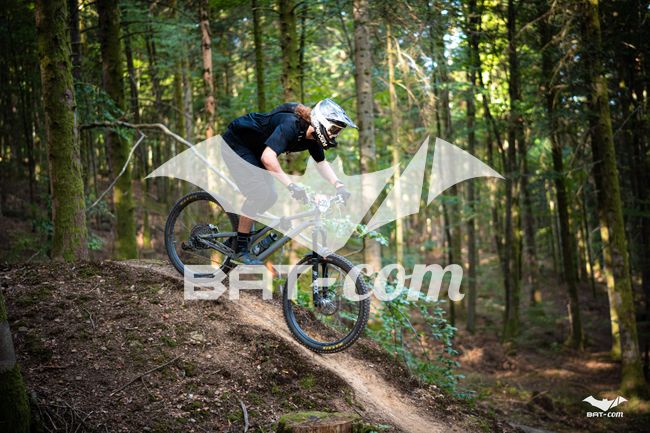 26_09_20_Giromagny_p N°200 P02220