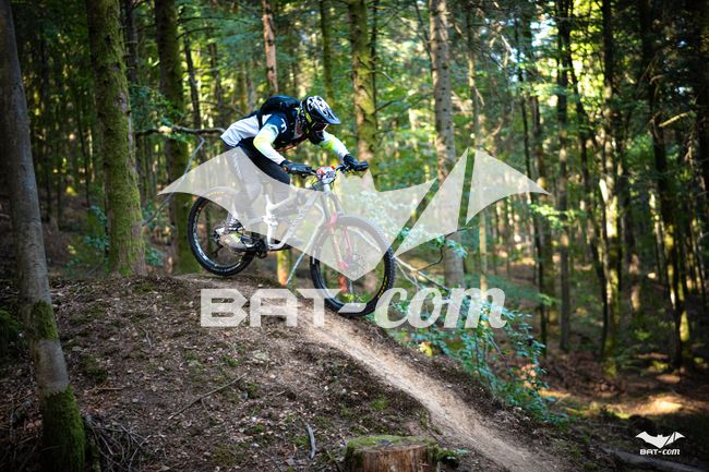 26_09_20_Giromagny_p N°202 P02173