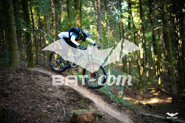 26_09_20_Giromagny_p N°202 P02174