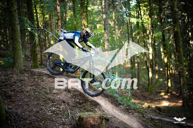 26_09_20_Giromagny_p N°203 P02175