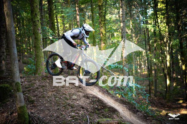 26_09_20_Giromagny_p N°205 P02177