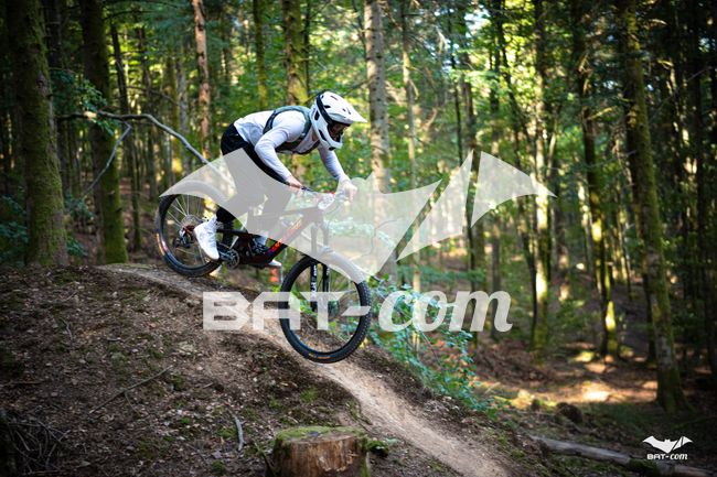 26_09_20_Giromagny_p N°205 P02178