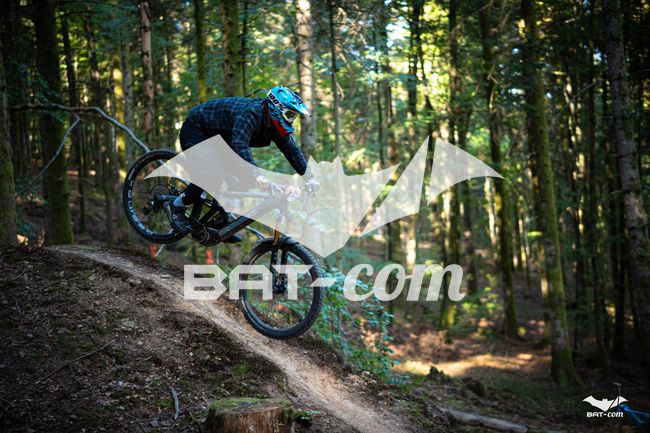 26_09_20_Giromagny_p N°214 P02156