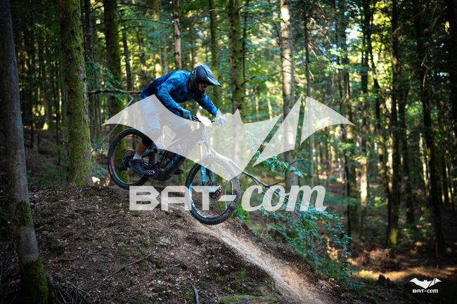 26_09_20_Giromagny_p N°216 P02151
