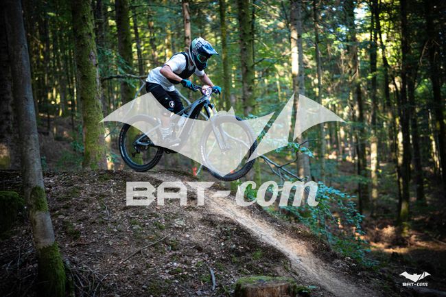 26_09_20_Giromagny_p N°218 P02143