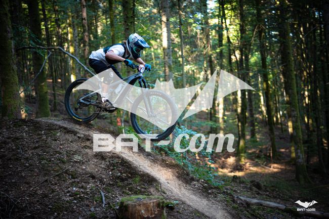 26_09_20_Giromagny_p N°218 P02144
