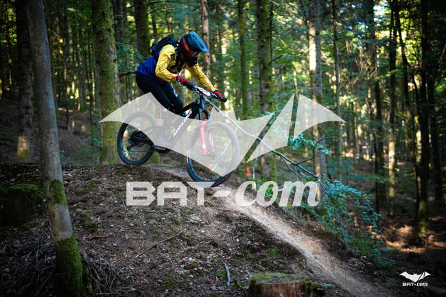 26_09_20_Giromagny_p N°225 P02141