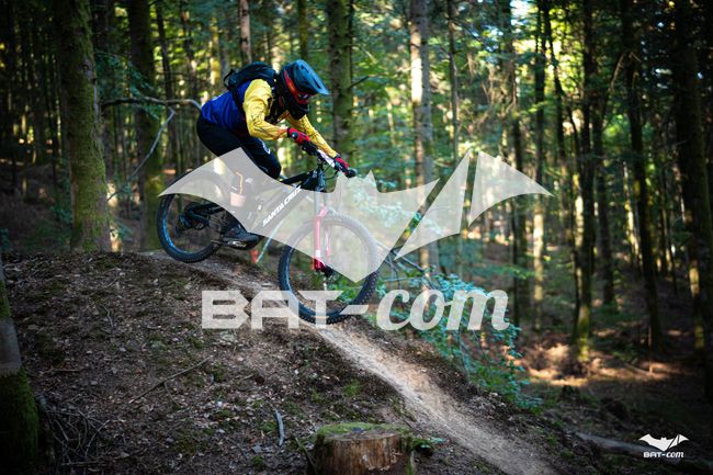26_09_20_Giromagny_p N°225 P02142