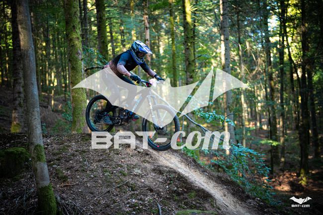 26_09_20_Giromagny_p N°ND P02131