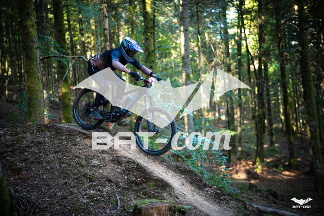 26_09_20_Giromagny_p N°ND P02132