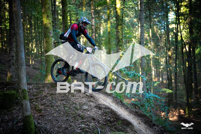 26_09_20_Giromagny_p N°239 P02121