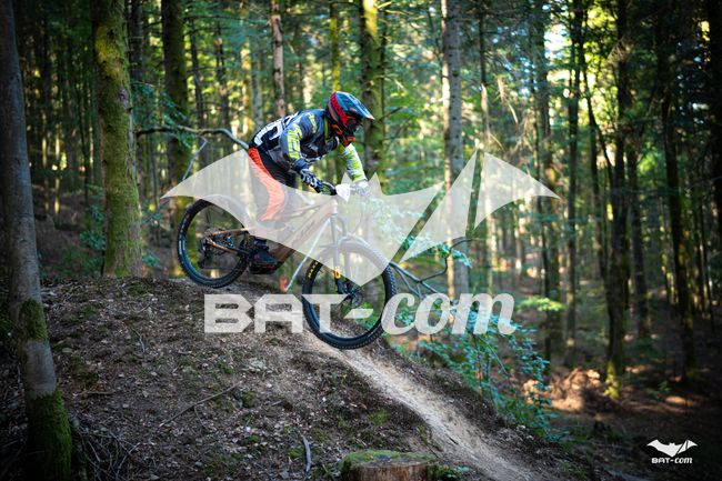 26_09_20_Giromagny_p N°245 P02125
