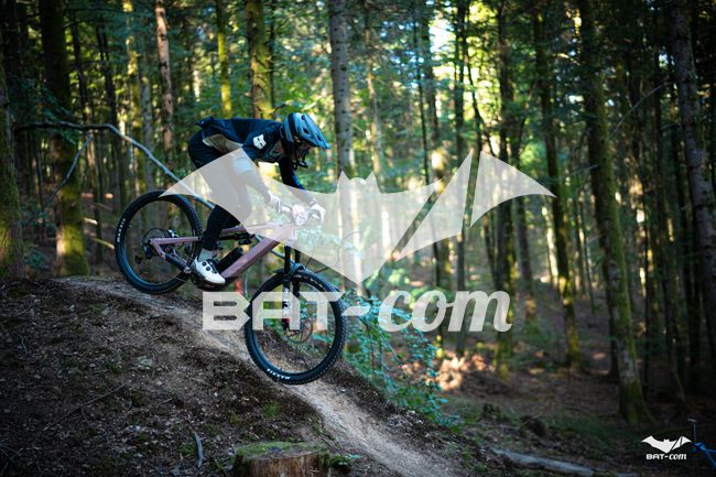 26_09_20_Giromagny_p N°252 P02110