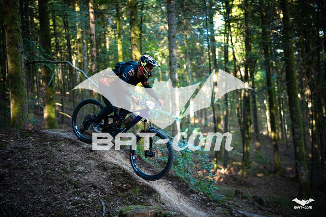 26_09_20_Giromagny_p N°254 P02106