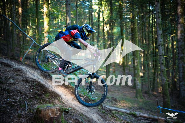 26_09_20_Giromagny_p N°258 P02073