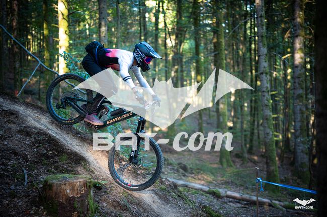 26_09_20_Giromagny_p N°261 P02081