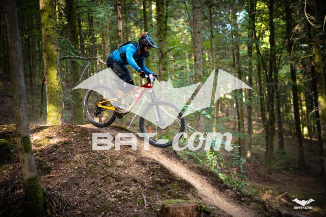 26_09_20_Giromagny_p N°27 P02318