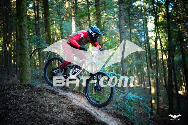 26_09_20_Giromagny_p N°270 P02043