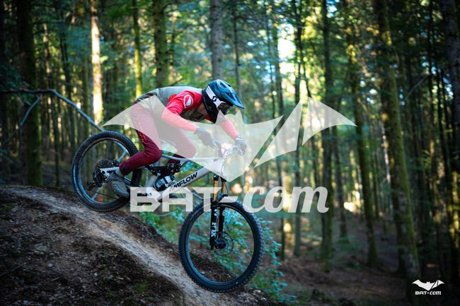 26_09_20_Giromagny_p N°270 P02044