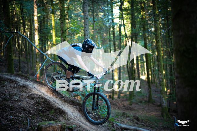 26_09_20_Giromagny_p N°271 P02049