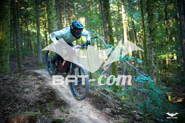 26_09_20_Giromagny_p N°274 P02036