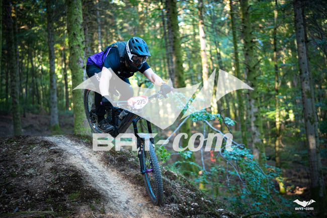 26_09_20_Giromagny_p N°275 P02033