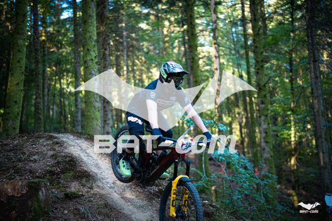 26_09_20_Giromagny_p N°278 P02026