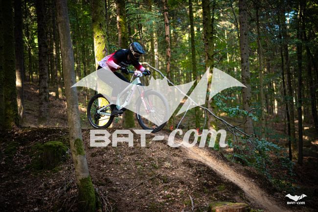 26_09_20_Giromagny_p N°3 P02509