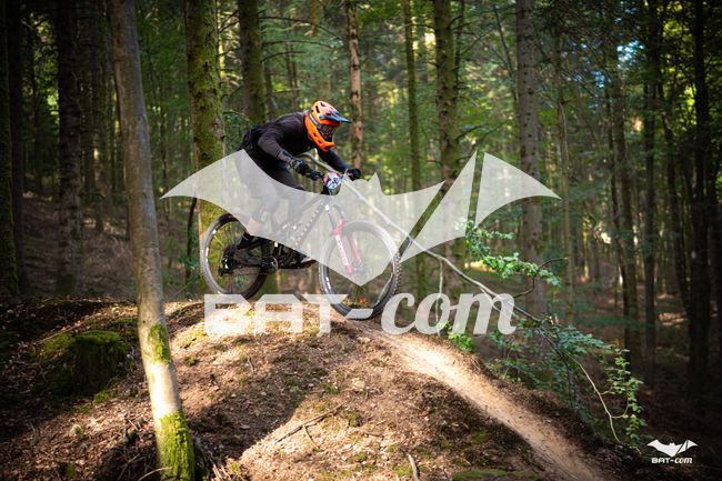 26_09_20_Giromagny_p N°30 P02359