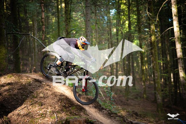 26_09_20_Giromagny_p N°30 P02361