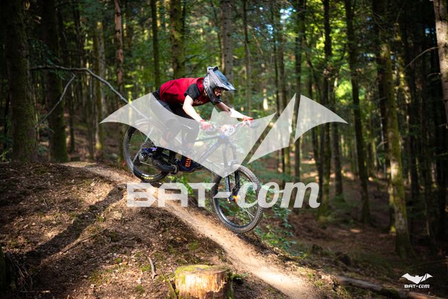 26_09_20_Giromagny_p N°33 P02419