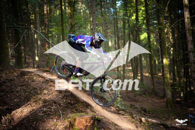 26_09_20_Giromagny_p N°40 P02437