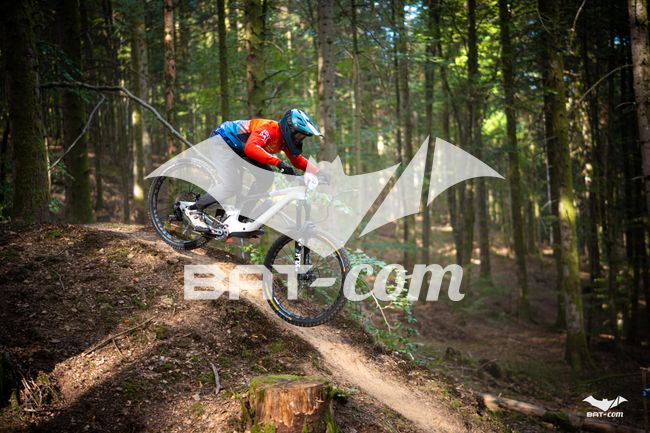 26_09_20_Giromagny_p N°45 P02439