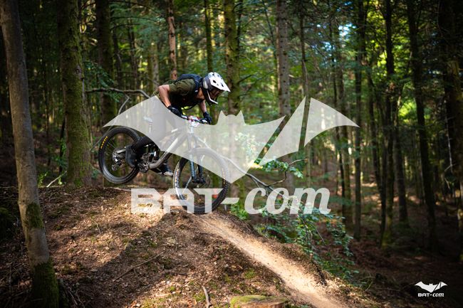 26_09_20_Giromagny_p N°50 P02408