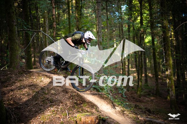 26_09_20_Giromagny_p N°50 P02409