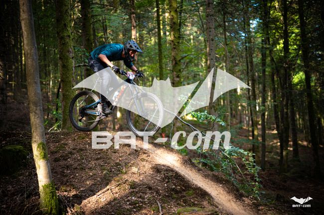 26_09_20_Giromagny_p N°51 P02432